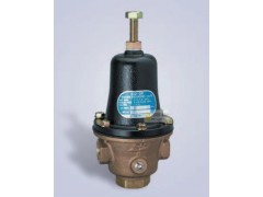 KITZ日本进口减压阀GD-24图1