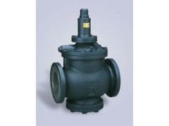 KITZ日本进口GP27 GP-27减压阀图1