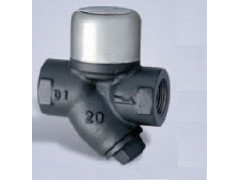 YOSHITAKETD-10NA/TD-30NA疏水阀图1