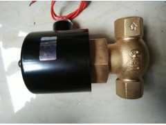 us15-50蒸汽电磁阀图1