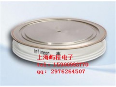 供应46DN06、D2209N28T、D1069N40T图1