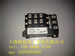 上海北京南京苏州西班牙二极管CDD270-12图1