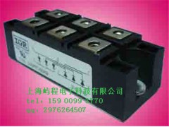 IR整流桥HFA120FA60、100MT160PB图1