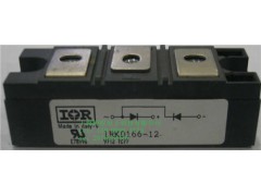 IR二极管IRKD166/12、IRKD600/16图1