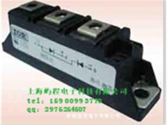 上海苏州IR模块IRKT330/12、IRKT162/12图1