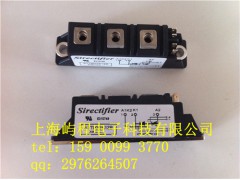 法国矽莱克可控硅STT90GK16B、STD165GK12图1