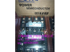 韩国大卫模块DM2G400SH6N、DWM2F100N120图1