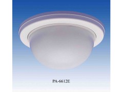 双镜系统防宠物被动红外探头竹中红外青岛总代理图1