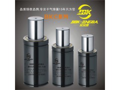 模具专用氮气弹簧贝贝康BKC10.0-16-70图1