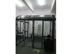 合肥阳光房专业定制图1