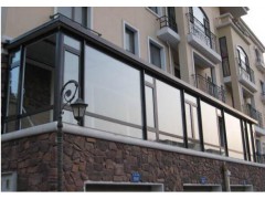 合肥封阳台安装电话图1