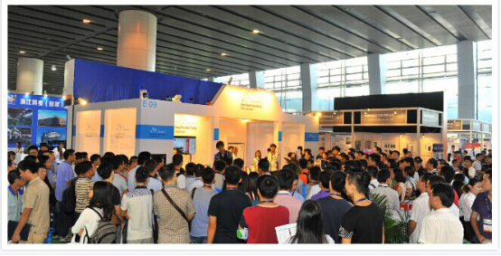 3D printing asia广州国际3D打印展览会，聚焦华南地区，辐射亚洲增材市场3019