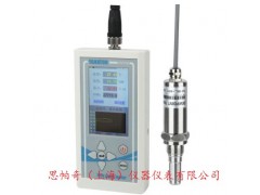 FM750手持式露点测试仪图1