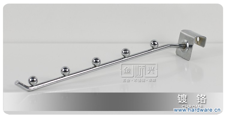 卡方管6厘5珠斜挂_15