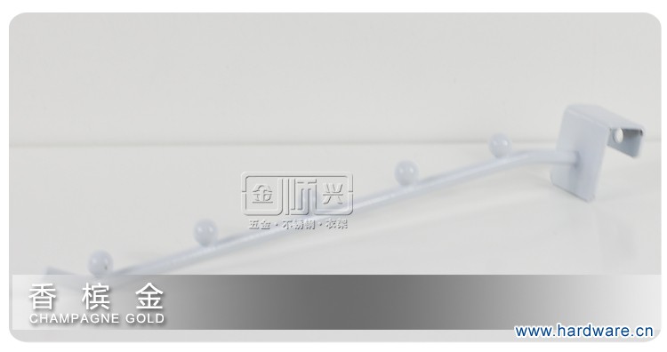 卡方管6厘5珠斜挂_16