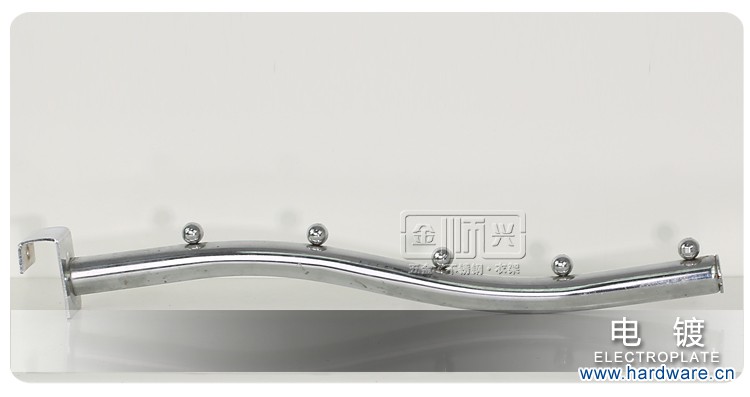 卡方管圆管5珠斜挂_15