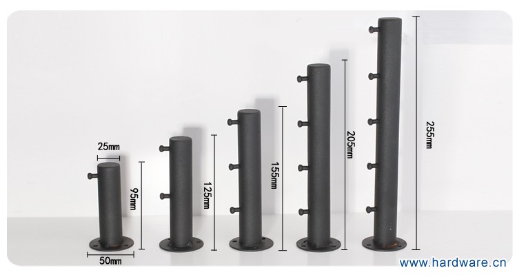 上墙烤漆带钉_13