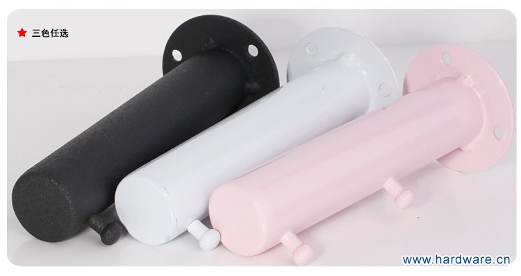 上墙烤漆带钉_15