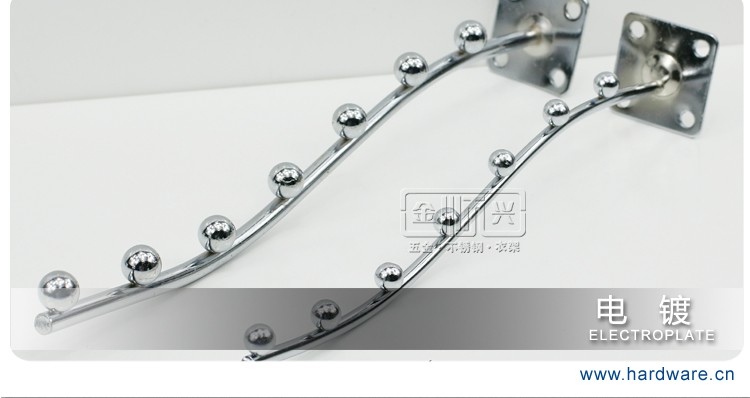 上墙7厘、10厘7珠弯_15