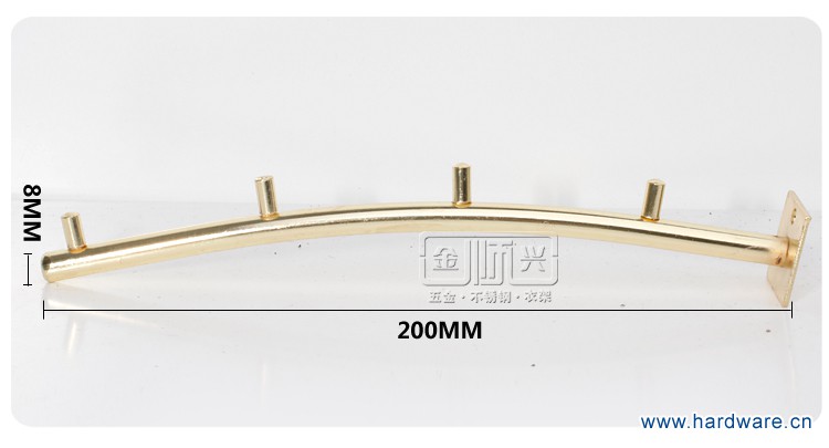 上墙仿金铁棒_13