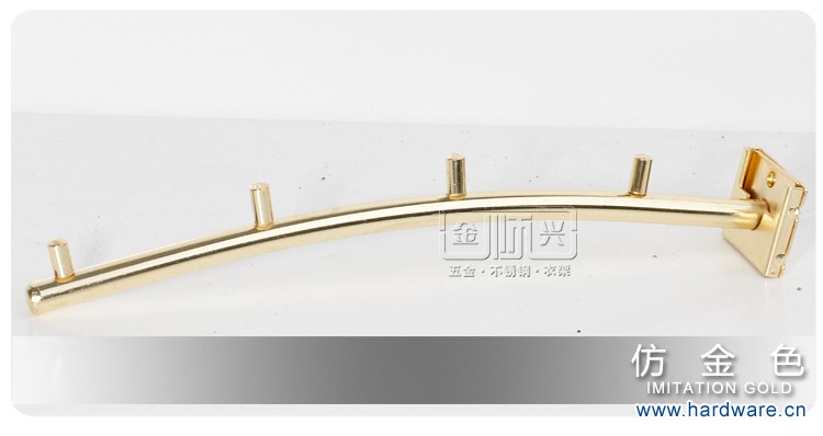 上墙仿金铁棒_15