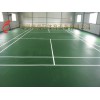 南宁硅PU塑胶篮球场设计，柳州标准篮球场怎么画线施工队