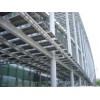 北京回收钢结构模板价格模板钢结构回收行情