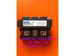 大卫模块FGM300D06AV3、DL2M100N5图1