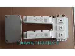 大卫模块FGM300D06AV3、DL2M100N5图1