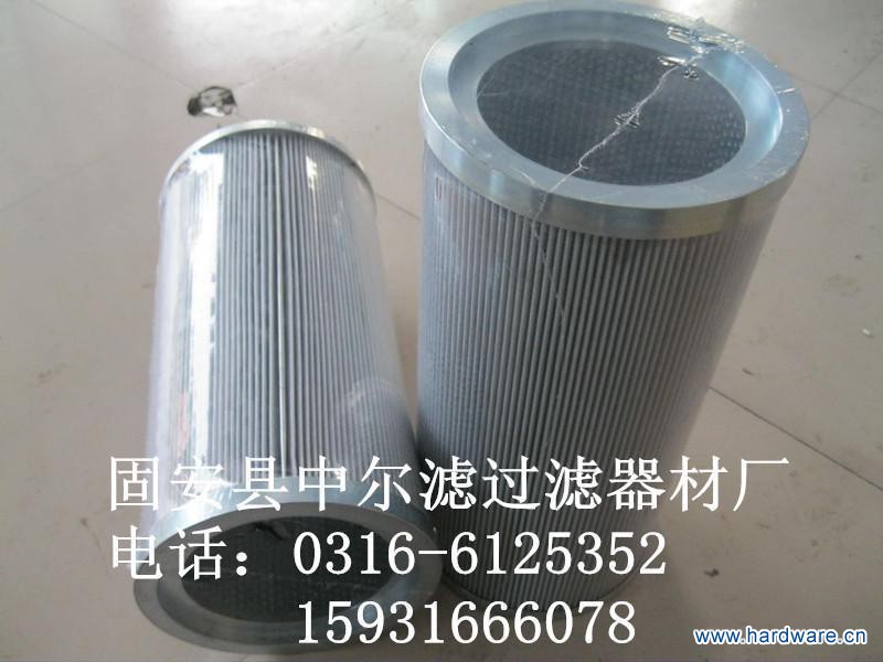 4b90f603738da97751dd2c93b051f8198718e39c_副本