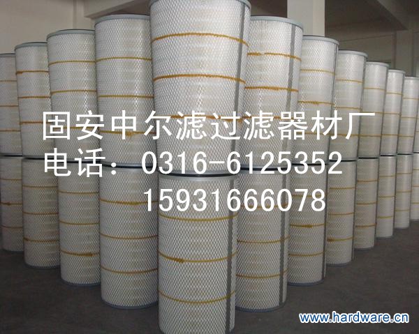 b_20110407145500[1]_副本