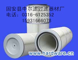 b_20110713084206[1]_副本