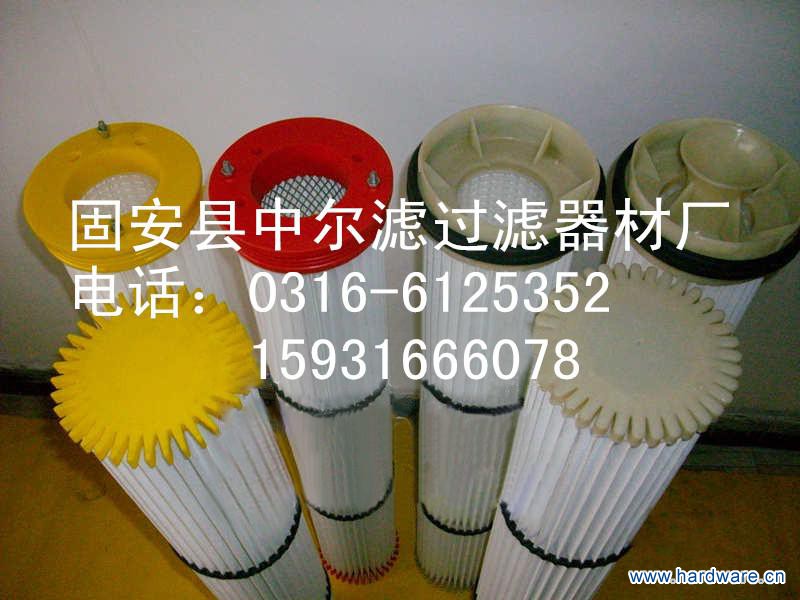 ($TUC1WM]3KGFO74[]OJHCC_副本