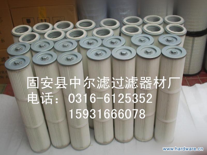 IMG100924090039625951[1]_副本_副本