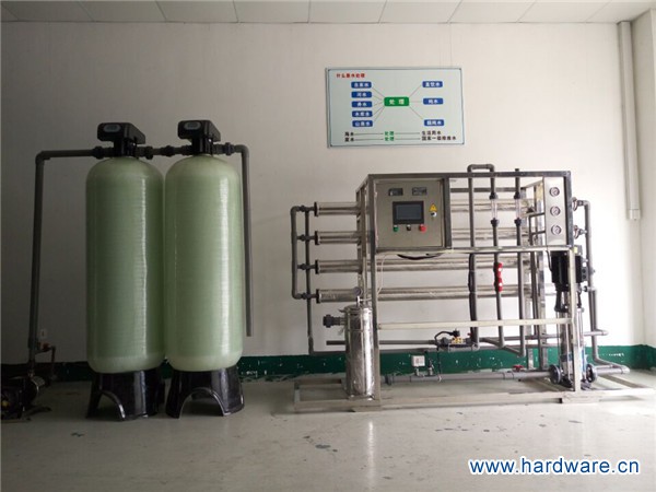 纯水设备 (80)