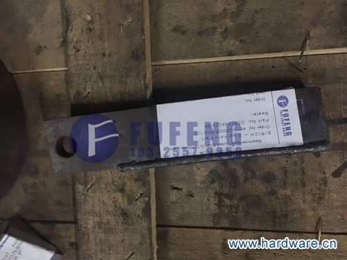 QQ图片20160521103202_副本