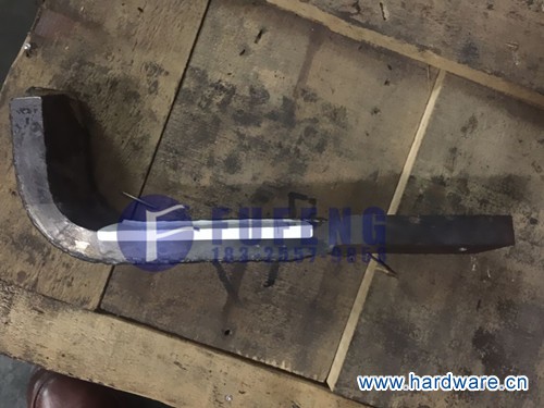 QQ图片20160521103225_副本