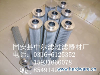 2014219181342_副本