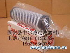 20101023205427_66244_副本