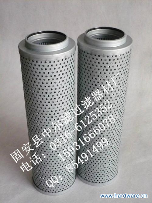 $@]MY@MONQ8}5O(SSOKXKH2_副本