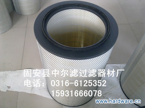 201302160828279987[1]_副本