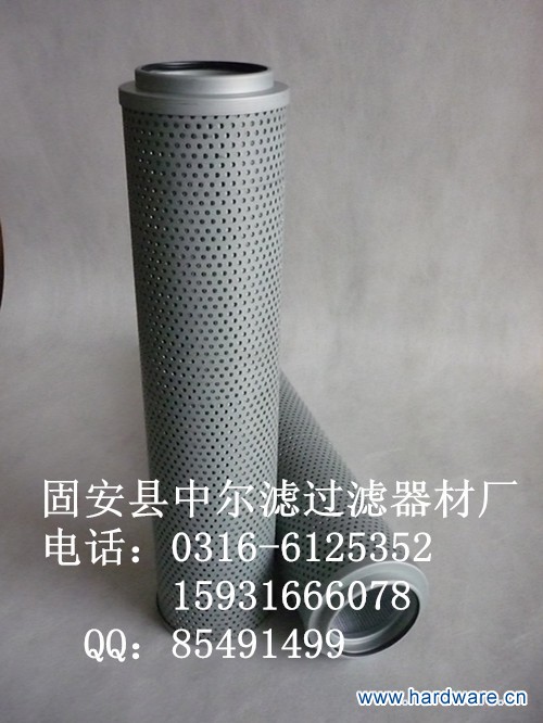 {`W$5V25FHZ)K)B050UA~AQ_副本