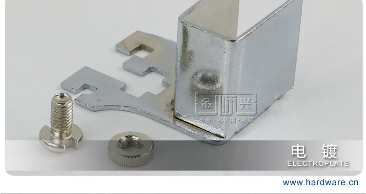 左右中直托-A柱专用_15