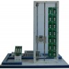 KH-705教学实训组合电梯模型