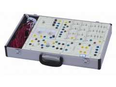 KH-940电工技术实验箱图1