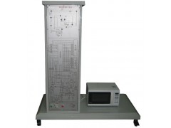 KH-JD12微波炉示教台图1