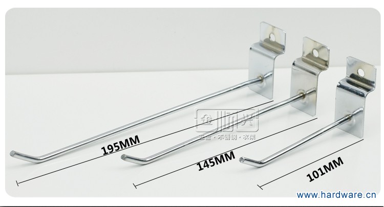 上万槽铁直钩_13