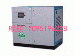 德盛兰螺杆空压机怎么样？德斯兰空压机价格图1