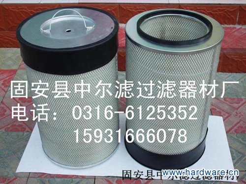 1277251883[1]_副本_副本