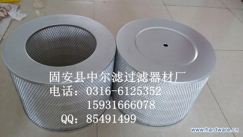 20150908_070920_副本